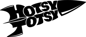 logosite2