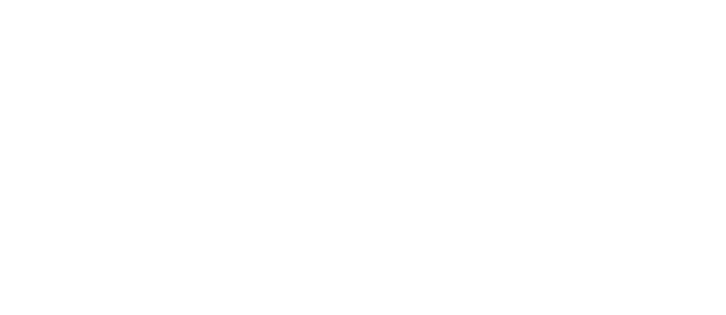 logosite2white